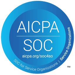 Korl's AI presentation platform for business is SOC2 compliant