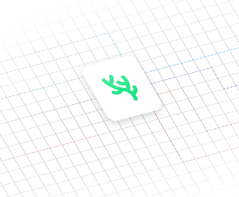 Enrich your product, customer and usage data