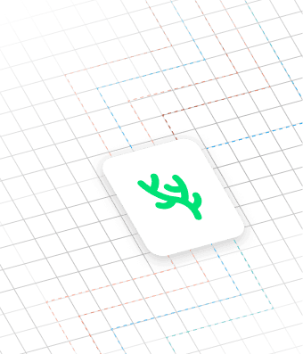 Enrich your product, customer and usage data